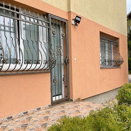 Sarajevo Apartment Bardak Saraievo Exterior foto