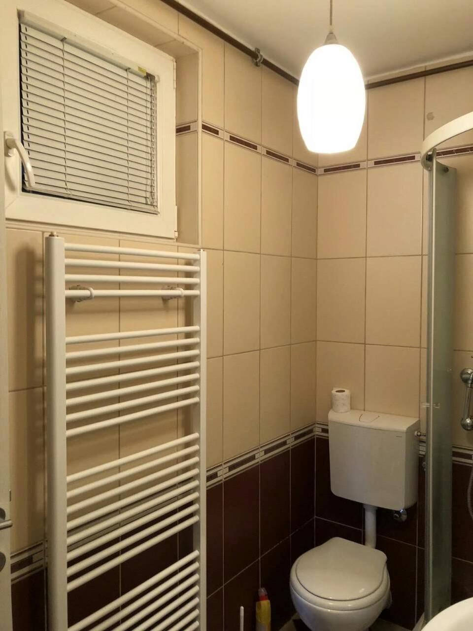 Sarajevo Apartment Bardak Saraievo Exterior foto
